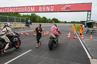Slovakia-Ring;event-digital-images;motorbikes;no-limits;peter-wileman-photography;trackday;trackday-digital-images